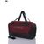 Сумка унісекс 4168 bordo (30-250) 27*52*18 см, "Superbag" недорого оптом від прямого постачальника Сумка унісекс 4168 bordo (30-250) 27*52*18 см, "Superbag" недорого оптом від прямого постачальника