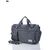 Сумка унісекс 8031 grey (30-250) 30*45*20 см, "Superbag" недорого оптом від прямого постачальника Сумка унісекс 8031 grey (30-250) 30*45*20 см, "Superbag" недорого оптом від прямого постачальника