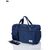 Сумка унісекс 8031 blue (30-250) 30*45*20 см, "Superbag" недорого оптом від прямого постачальника Сумка унісекс 8031 blue (30-250) 30*45*20 см, "Superbag" недорого оптом від прямого постачальника