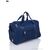 Сумка унісекс 8031 blue (30-250) 30*45*20 см, "Superbag" недорого оптом від прямого постачальника, зображення 2 Сумка унісекс 8031 blue (30-250) 30*45*20 см, "Superbag" недорого оптом від прямого постачальника, зображення 2
