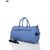 Сумка унісекс 4203 blue (30-250) 24*45*15 см, "Superbag" недорого оптом від прямого постачальника Сумка унісекс 4203 blue (30-250) 24*45*15 см, "Superbag" недорого оптом від прямого постачальника