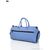 Сумка унісекс 4203 blue (30-250) 24*45*15 см, "Superbag" недорого оптом від прямого постачальника, зображення 2 Сумка унісекс 4203 blue (30-250) 24*45*15 см, "Superbag" недорого оптом від прямого постачальника, зображення 2
