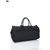 Сумка унісекс 4203 black (30-250) 24*45*15 см, "Superbag" недорого оптом від прямого постачальника, зображення 2 Сумка унісекс 4203 black (30-250) 24*45*15 см, "Superbag" недорого оптом від прямого постачальника, зображення 2