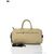 Сумка унісекс 4203 beige (30-250) 24*45*15 см, "Superbag" недорого оптом від прямого постачальника Сумка унісекс 4203 beige (30-250) 24*45*15 см, "Superbag" недорого оптом від прямого постачальника
