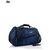 Сумка унісекс 19621 blue (250) 36*47*27 см, "Superbag" недорого оптом від прямого постачальника