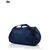 Сумка унісекс 19621 blue (250) 36*47*27 см, "Superbag" недорого оптом від прямого постачальника, зображення 2