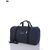 Сумка унісекс 4179 navy (250) 28*49*22 см, "Superbag" недорого оптом від прямого постачальника Сумка унісекс 4179 navy (250) 28*49*22 см, "Superbag" недорого оптом від прямого постачальника