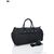 Сумка унісекс 4203 black (250) 24*45*15 см, "Superbag" недорого оптом від прямого постачальника Сумка унісекс 4203 black (250) 24*45*15 см, "Superbag" недорого оптом від прямого постачальника
