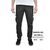 Чоловічі брюки Весна/осінь AK7385-6 (8 шт. р.сітка29-38) "Baron" недорого оптом від прямого постачальника Чоловічі брюки Весна/осінь AK7385-6 (8 шт. р.сітка29-38) "Baron" недорого оптом від прямого постачальника