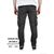 Чоловічі брюки Весна/осінь AK7385-6 (8 шт. р.сітка29-38) "Baron" недорого оптом від прямого постачальника, зображення 3 Чоловічі брюки Весна/осінь AK7385-6 (8 шт. р.сітка29-38) "Baron" недорого оптом від прямого постачальника, зображення 3