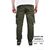 Чоловічі брюки Весна/осінь AK8502-3 (8 шт. р.сітка30-38) "Baron" недорого оптом від прямого постачальника, зображення 3 Чоловічі брюки Весна/осінь AK8502-3 (8 шт. р.сітка30-38) "Baron" недорого оптом від прямого постачальника, зображення 3
