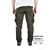 Чоловічі брюки Весна/осінь AK8506-3 (8 шт. р.сітка30-38) "Baron" недорого оптом від прямого постачальника, зображення 3 Чоловічі брюки Весна/осінь AK8506-3 (8 шт. р.сітка30-38) "Baron" недорого оптом від прямого постачальника, зображення 3