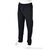Спортивні штани чоловічі Зима A002-2 navy (5 шт. р.сітка50-58) "Banko" недорого оптом від прямого постачальника Спортивні штани чоловічі Зима A002-2 navy (5 шт. р.сітка50-58) "Banko" недорого оптом від прямого постачальника