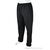 Спортивні штани чоловічі Зима A003 black (5 шт. р.сітка56-64) "Banko" недорого оптом від прямого постачальника Спортивні штани чоловічі Зима A003 black (5 шт. р.сітка56-64) "Banko" недорого оптом від прямого постачальника
