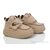 Кросівки дитячі модні Зима K3701C khaki (8 пар р.22-27) "Ok Shoes" недорого оптом від прямого постачальника Кросівки дитячі модні Зима K3701C khaki (8 пар р.22-27) "Ok Shoes" недорого оптом від прямого постачальника