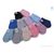 Рукавиці дитячі Зима 1611S mix old (12 шт. р.сітка0,6-1,5) "KUINH" недорого оптом від прямого постачальника