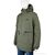 Куртка мужская Зима 4226-OK23115-10 green (5 шт. р.сетка M-3XL) "Мир" недорого оптом от прямого поставщика Фотография Куртка мужская Зима 4226-OK23115-10 green (5 шт. р.сетка M-3XL) "Мир" недорого оптом от прямого поставщика