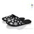 Тапки жіночі для будинку Весна/осінь 247W black (9 пар р.36-41) "Alex" недорого оптом від прямого постачальника Тапки жіночі для будинку Весна/осінь 247W black (9 пар р.36-41) "Alex" недорого оптом від прямого постачальника