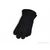 Фотография Перчатки для детей Зима 4-21 black (12 шт. р.сетка M-L) "KUINH" недорого оптом от прямого поставщика