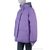 Куртка жіноча Весна/осінь 167 (12037) violet (4 шт. р.сіткаM-2XL) "Obuvok" недорого оптом від прямого постачальника Куртка жіноча Весна/осінь 167 (12037) violet (4 шт. р.сіткаM-2XL) "Obuvok" недорого оптом від прямого постачальника