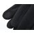 Чоловічі рукавиці Зима A7-03 black (10 шт. р.сіткаM-XL) "TUZZI" недорого оптом від прямого постачальника, зображення 2 Чоловічі рукавиці Зима A7-03 black (10 шт. р.сіткаM-XL) "TUZZI" недорого оптом від прямого постачальника, зображення 2