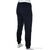 Фотография Спортивные брюки мужские Весна/осень 05807 d.navy (4 шт. р.сетка 46-52) "Obuvok" недорого оптом от прямого поставщика, изображение 3