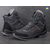 Черевики чоловічі стильні Зима ПАТ3 сірий (8 пар р.40-45) "Paolla" недорого оптом від прямого постачальника, зображення 2
