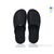 Тапки чоловічі домашні Весна/осінь 358M чорний (9 пар р.40-45) "Active" недорого оптом від прямого постачальника, зображення 2 Тапки чоловічі домашні Весна/осінь 358M чорний (9 пар р.40-45) "Active" недорого оптом від прямого постачальника, зображення 2