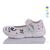 Тапки дитячі домашні Весна/осінь R107850560 (8 пар р.22-29) "Weestep-Ukraine" недорого оптом від прямого постачальника, зображення 2 Тапки дитячі домашні Весна/осінь R107850560 (8 пар р.22-29) "Weestep-Ukraine" недорого оптом від прямого постачальника, зображення 2