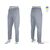 Фотография Спортивные брюки мужские Весна/осень 05631-5 grey (6 шт. р.сетка 46-56) "Obuvok" недорого оптом от прямого поставщика, изображение 4