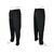 Спортивні штани чоловічі Зима A002-1 black (5 шт. р.сітка50-58) "Banko" недорого оптом від прямого постачальника, зображення 4 Спортивні штани чоловічі Зима A002-1 black (5 шт. р.сітка50-58) "Banko" недорого оптом від прямого постачальника, зображення 4