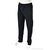 Спортивні штани чоловічі Зима A002-2 navy (5 шт. р.сітка50-58) "Banko" недорого оптом від прямого постачальника, зображення 2 Спортивні штани чоловічі Зима A002-2 navy (5 шт. р.сітка50-58) "Banko" недорого оптом від прямого постачальника, зображення 2