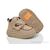 Кросівки дитячі модні Зима K3701C khaki (8 пар р.22-27) "Ok Shoes" недорого оптом від прямого постачальника, зображення 2 Кросівки дитячі модні Зима K3701C khaki (8 пар р.22-27) "Ok Shoes" недорого оптом від прямого постачальника, зображення 2