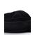 Шапка чоловіча Зима 18 black (5 шт. р.сіткаOne size) "Kindzer" недорого оптом від прямого постачальника, зображення 2 Шапка чоловіча Зима 18 black (5 шт. р.сіткаOne size) "Kindzer" недорого оптом від прямого постачальника, зображення 2
