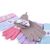 Перчатки для детей Весна/осень 1251 mix (12 шт. р.сетка 5-7) "KUINH" недорого оптом от прямого поставщика, изображение 2 Фотография Перчатки для детей Весна/осень 1251 mix (12 шт. р.сетка 5-7) "KUINH" недорого оптом от прямого поставщика, изображение 2
