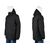 Куртка мужская Зима 4226-OK23115-6 black (5 шт. р.сетка M-3XL) "Мир" недорого оптом от прямого поставщика, изображение 3 Фотография Куртка мужская Зима 4226-OK23115-6 black (5 шт. р.сетка M-3XL) "Мир" недорого оптом от прямого поставщика, изображение 3