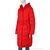 Пальто жіноче Зима 5858 (12063) red (5 шт. р.сіткаL-3XL) "Obuvok" недорого оптом від прямого постачальника Пальто жіноче Зима 5858 (12063) red (5 шт. р.сіткаL-3XL) "Obuvok" недорого оптом від прямого постачальника