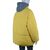 Куртка жіноча демісезонна 167 (12037) yellow р.M-2XL "Obuv OK2" недорого оптом від прямого постачальника, зображення 2 Куртка жіноча демісезонна 167 (12037) yellow р.M-2XL "Obuv OK2" недорого оптом від прямого постачальника, зображення 2