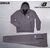 Спортивный мужской костюм на флис велюре NEW BALANCE размеры  M-3XL (7цв)  "REMAIN" купить недорого от прямого поставщика, изображение 2 Фотография Спортивный мужской костюм на флис велюре NEW BALANCE размеры  M-3XL (7цв)  "REMAIN" купить недорого от прямого поставщика, изображение 2