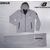 Спортивный мужской костюм на флис велюре NEW BALANCE размеры  M-3XL (7цв)  "REMAIN" купить недорого от прямого поставщика, изображение 7 Фотография Спортивный мужской костюм на флис велюре NEW BALANCE размеры  M-3XL (7цв)  "REMAIN" купить недорого от прямого поставщика, изображение 7