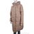 Пальто жіноче Зима 8808 beige (09077) (5 шт. р.сітка52-60) "Obuvok" недорого оптом від прямого постачальника Пальто жіноче Зима 8808 beige (09077) (5 шт. р.сітка52-60) "Obuvok" недорого оптом від прямого постачальника