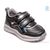 Кросівки дитячі модні Весна/осінь Weestep W-R956363161 TH-WS (8 пар р.22-26) "Prime-Opt" недорого оптом від прямого постачальника Кросівки дитячі модні Весна/осінь Weestep W-R956363161 TH-WS (8 пар р.22-26) "Prime-Opt" недорого оптом від прямого постачальника