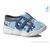 Тапки детские домашние Весна/осень Weestep WS-R107850582-WS (8 пар р.22-29) "Prime-Opt" недорого оптом от прямого поставщика Фотография Тапки детские домашние Весна/осень Weestep WS-R107850582-WS (8 пар р.22-29) "Prime-Opt" недорого оптом от прямого поставщика
