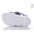 Тапки детские домашние Весна/осень Weestep WS-R107850519-WS (8 пар р.25-32) "Prime-Opt" недорого оптом от прямого поставщика, изображение 3 Фотография Тапки детские домашние Весна/осень Weestep WS-R107850519-WS (8 пар р.25-32) "Prime-Opt" недорого оптом от прямого поставщика, изображение 3