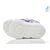 Тапки детские домашние Весна/осень Weestep WS-R107850666-WS (8 пар р.25-32) "Prime-Opt" недорого оптом от прямого поставщика, изображение 3 Фотография Тапки детские домашние Весна/осень Weestep WS-R107850666-WS (8 пар р.25-32) "Prime-Opt" недорого оптом от прямого поставщика, изображение 3