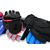 Рукавички для дітей Зима 905L mix (168 шт. р.сітка8-10) "CAP" недорого оптом від прямого постачальника, зображення 2