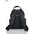 Рюкзак жіночий 0976 black 32*26*12 см, "Aba" недорого оптом від прямого постачальника, зображення 2 Рюкзак жіночий 0976 black 32*26*12 см, "Aba" недорого оптом від прямого постачальника, зображення 2