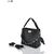 Жіноча сумка G2668-3 black 22*24*12 см, "Aba" недорого оптом від прямого постачальника Жіноча сумка G2668-3 black 22*24*12 см, "Aba" недорого оптом від прямого постачальника