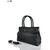 Жіноча сумка 6698-077 black 25*35*10 см, "Aba" недорого оптом від прямого постачальника Жіноча сумка 6698-077 black 25*35*10 см, "Aba" недорого оптом від прямого постачальника