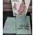 Піжама дитяча зимова кашемірова на дівчинку 4-10 років (5 кв) "MODY" купити гуртом в Одесі на 7 км, зображення 3 Піжама дитяча зимова кашемірова на дівчинку 4-10 років (5 кв) "MODY" купити гуртом в Одесі на 7 км, зображення 3